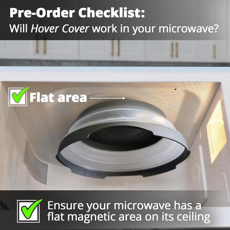 HOVER COVER product image 4