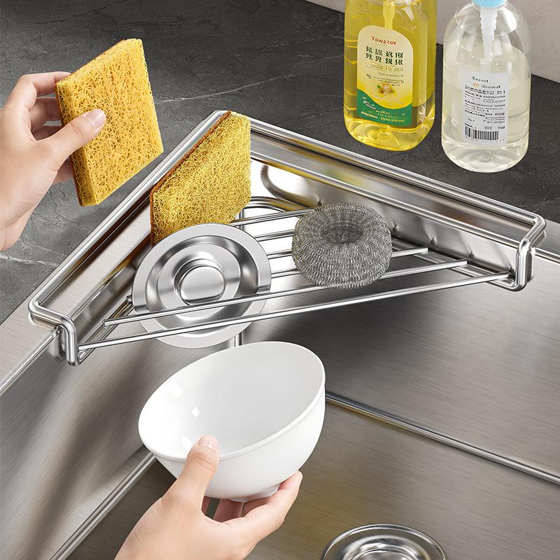 Steel Corner product image 2
