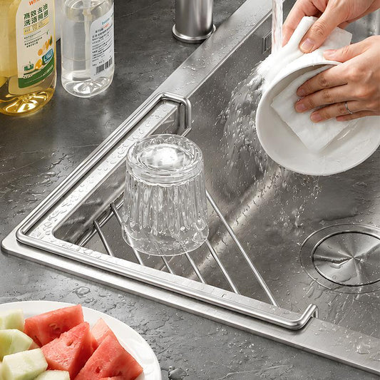 Steel Corner product image 1
