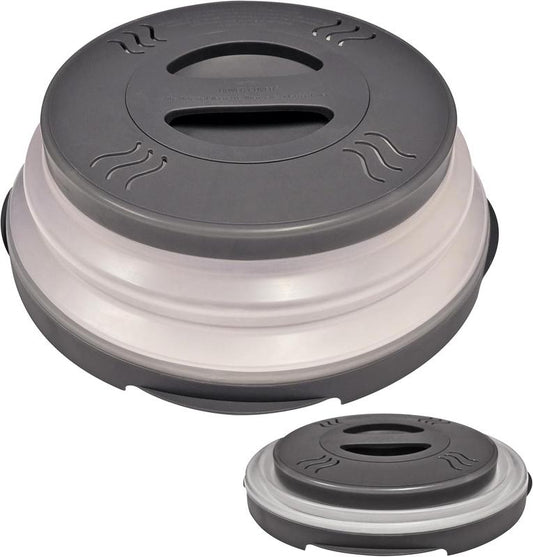 HOVER COVER product image 1