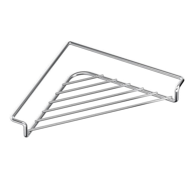 Steel Corner product image 4