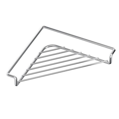 Steel Corner product image 4