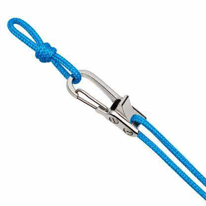 SEESE rope ratchet and cord image 1