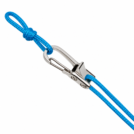 SEESE rope ratchet and cord image 1