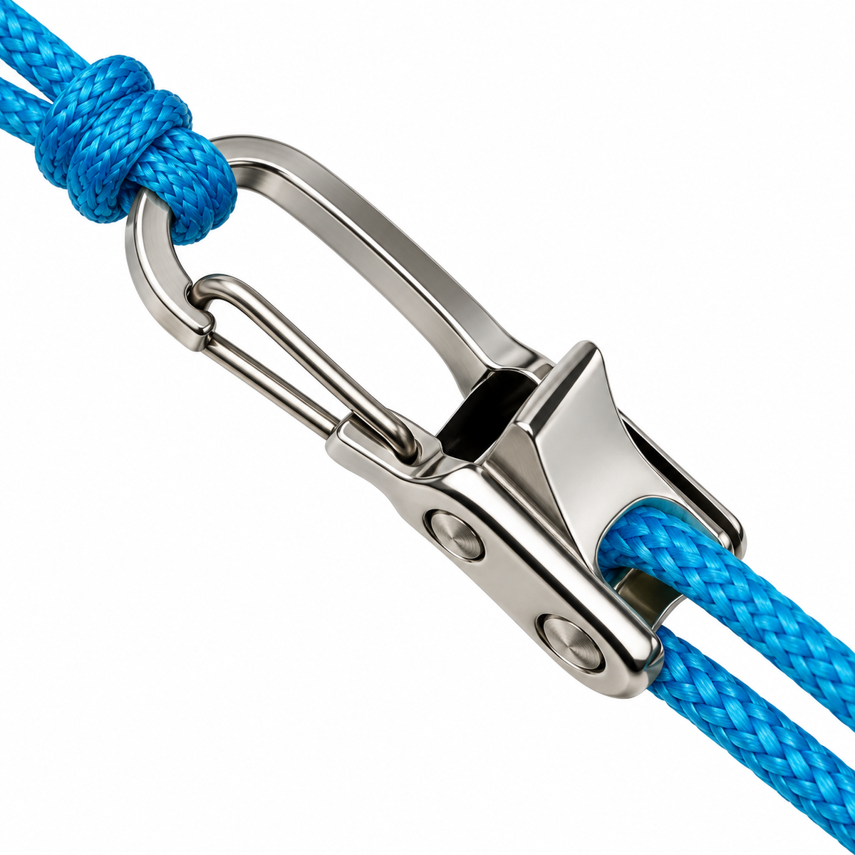 SEESE rope ratchet and cord image 2